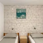 Harrison By Interhome *