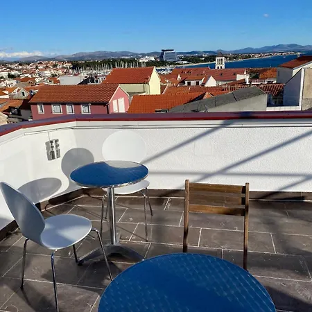 Apartment Harrison By Interhome *