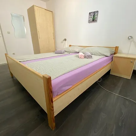 Harrison By Interhome * Vodice