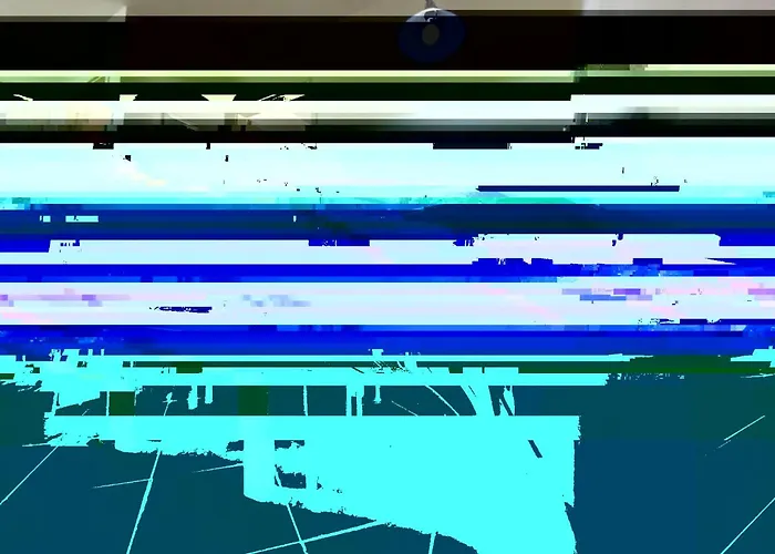 Daire Harrison By Interhome Vodice