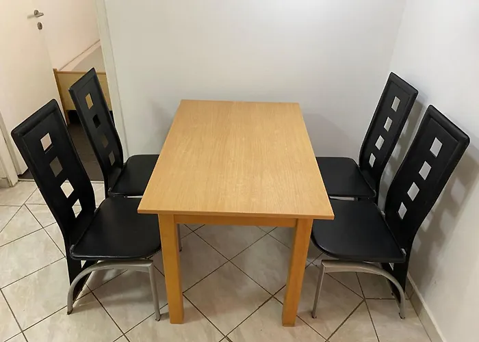 Harrison By Interhome * Vodice