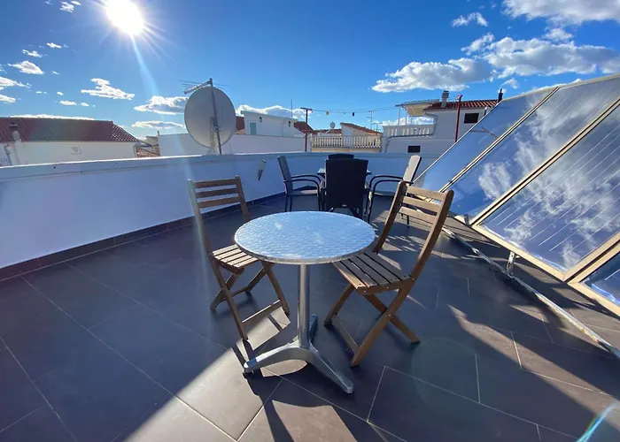 Harrison By Interhome *